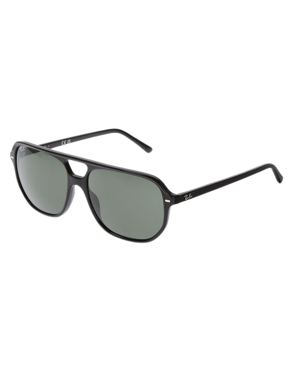 Lentes de sol Bill One unisex 2