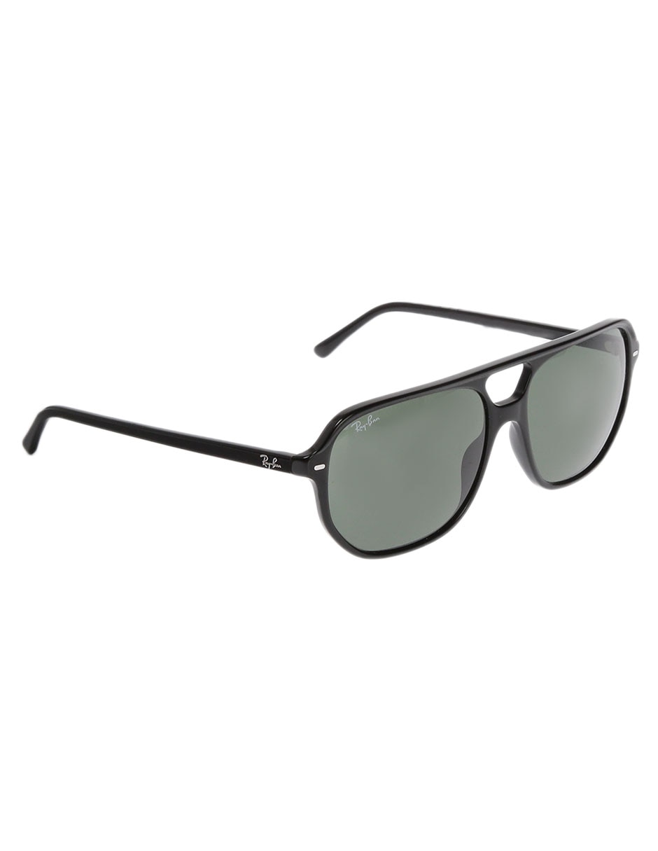 Lentes de sol Bill One unisex 3