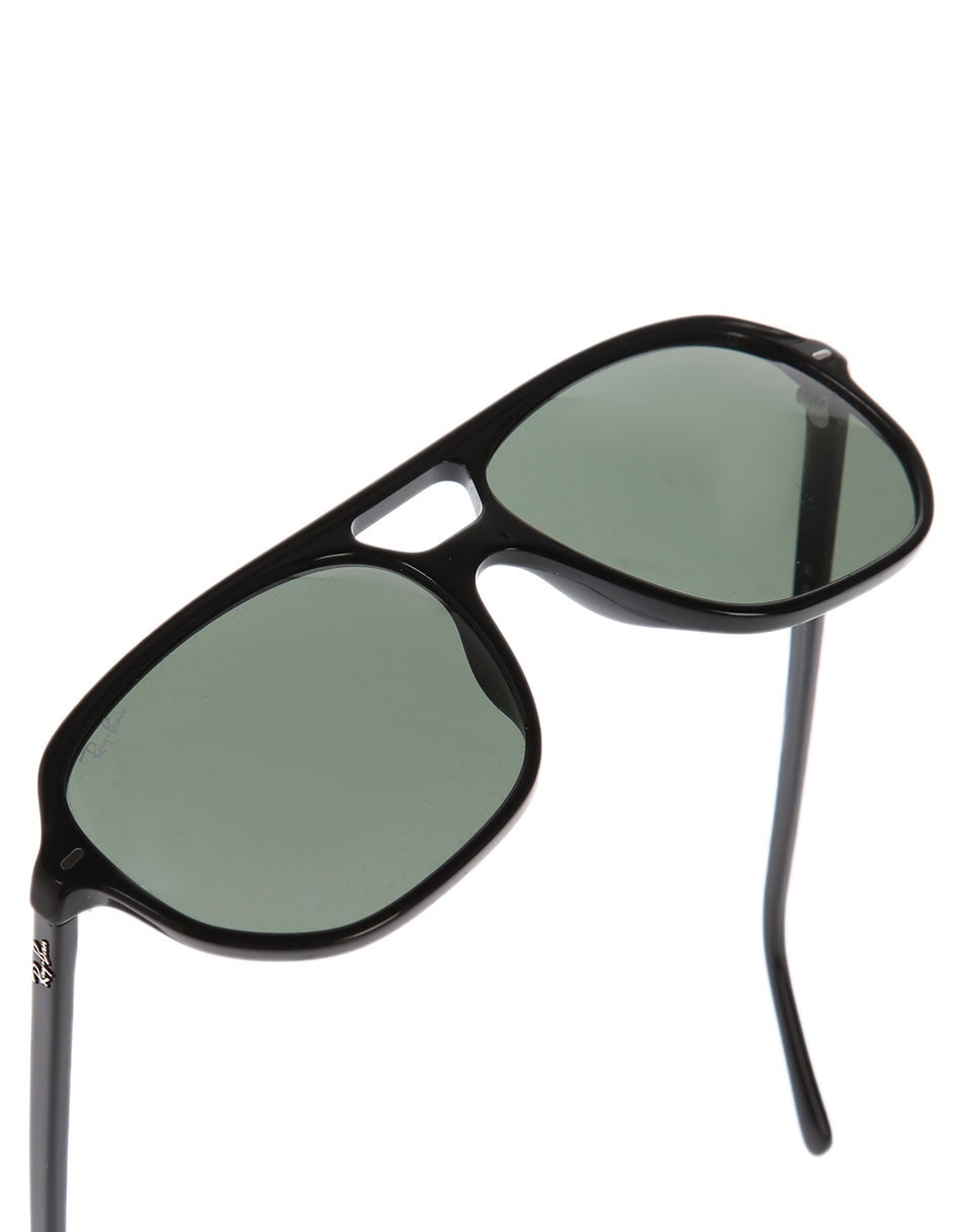 Lentes de sol Bill One unisex 5