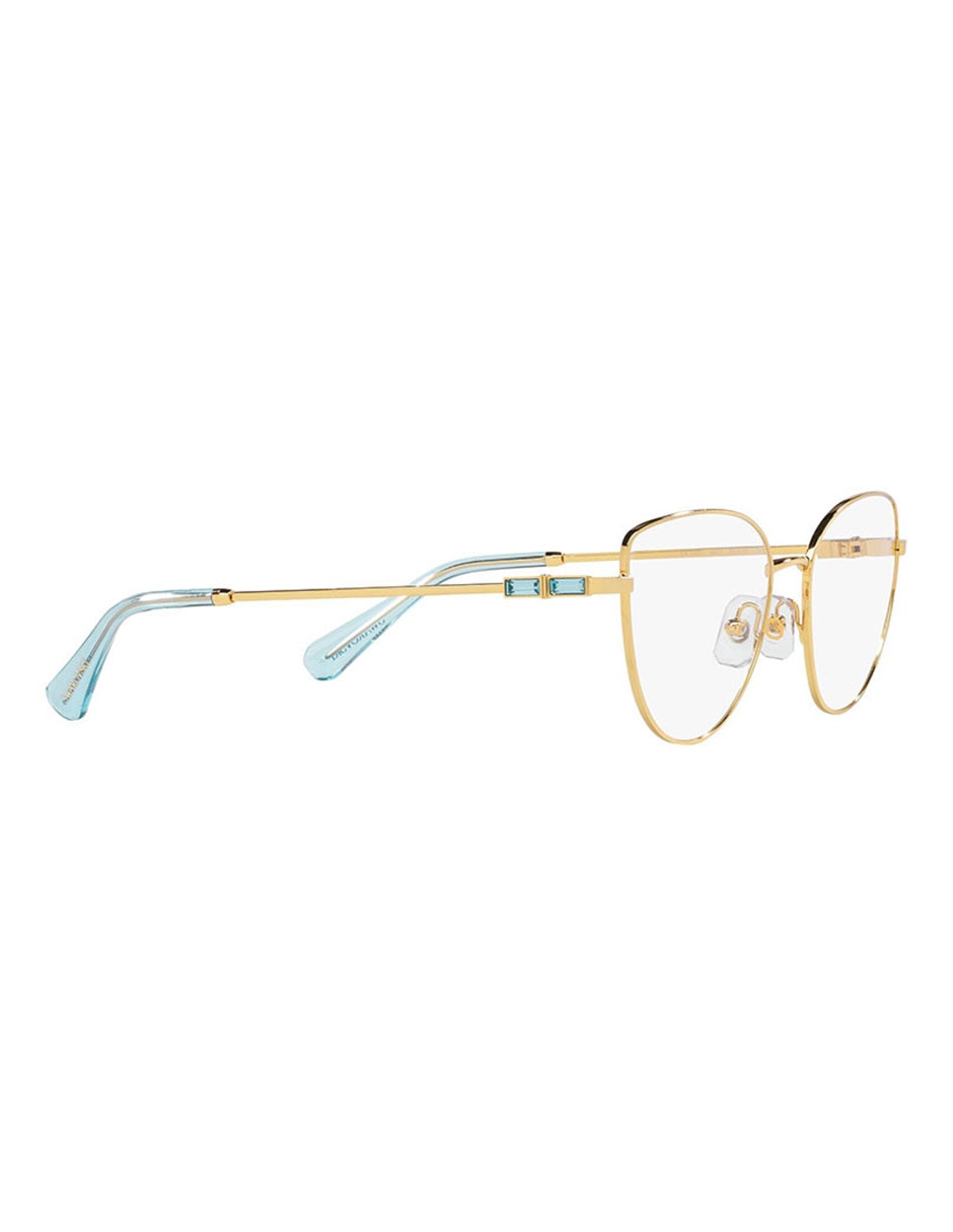 Armanzon Lucent Hinge Light para mujer 11