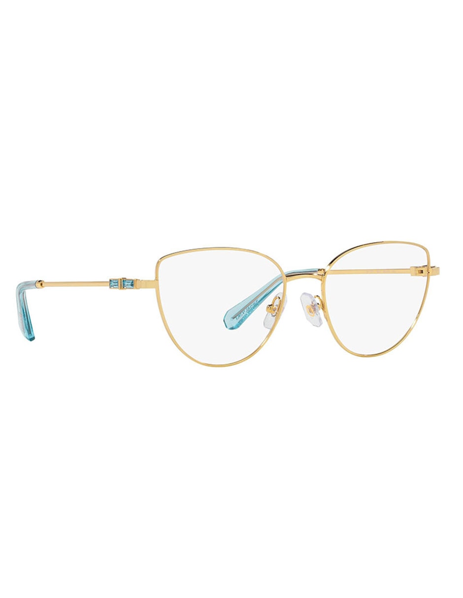 Armanzon Lucent Hinge Light para mujer 12