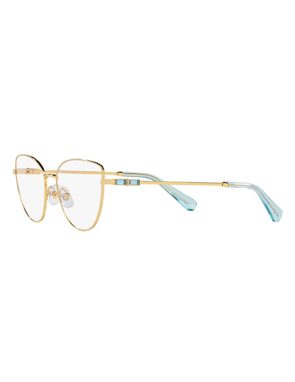 Armanzon Lucent Hinge Light para mujer 3
