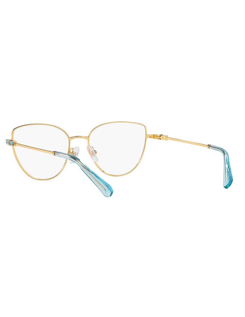Armanzon Lucent Hinge Light para mujer 6