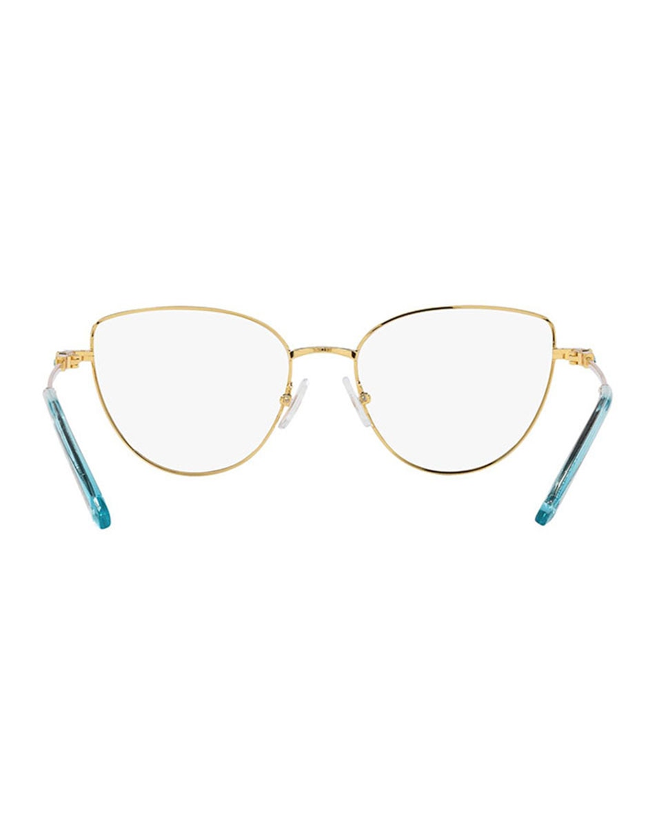 Armanzon Lucent Hinge Light para mujer 7