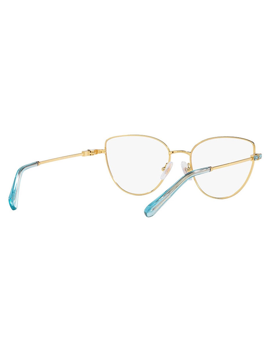 Armanzon Lucent Hinge Light para mujer 8