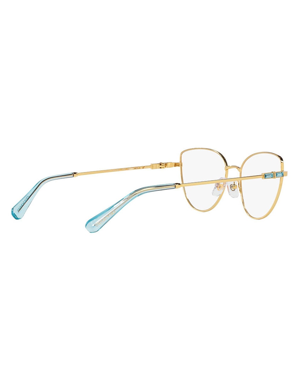 Armanzon Lucent Hinge Light para mujer 9