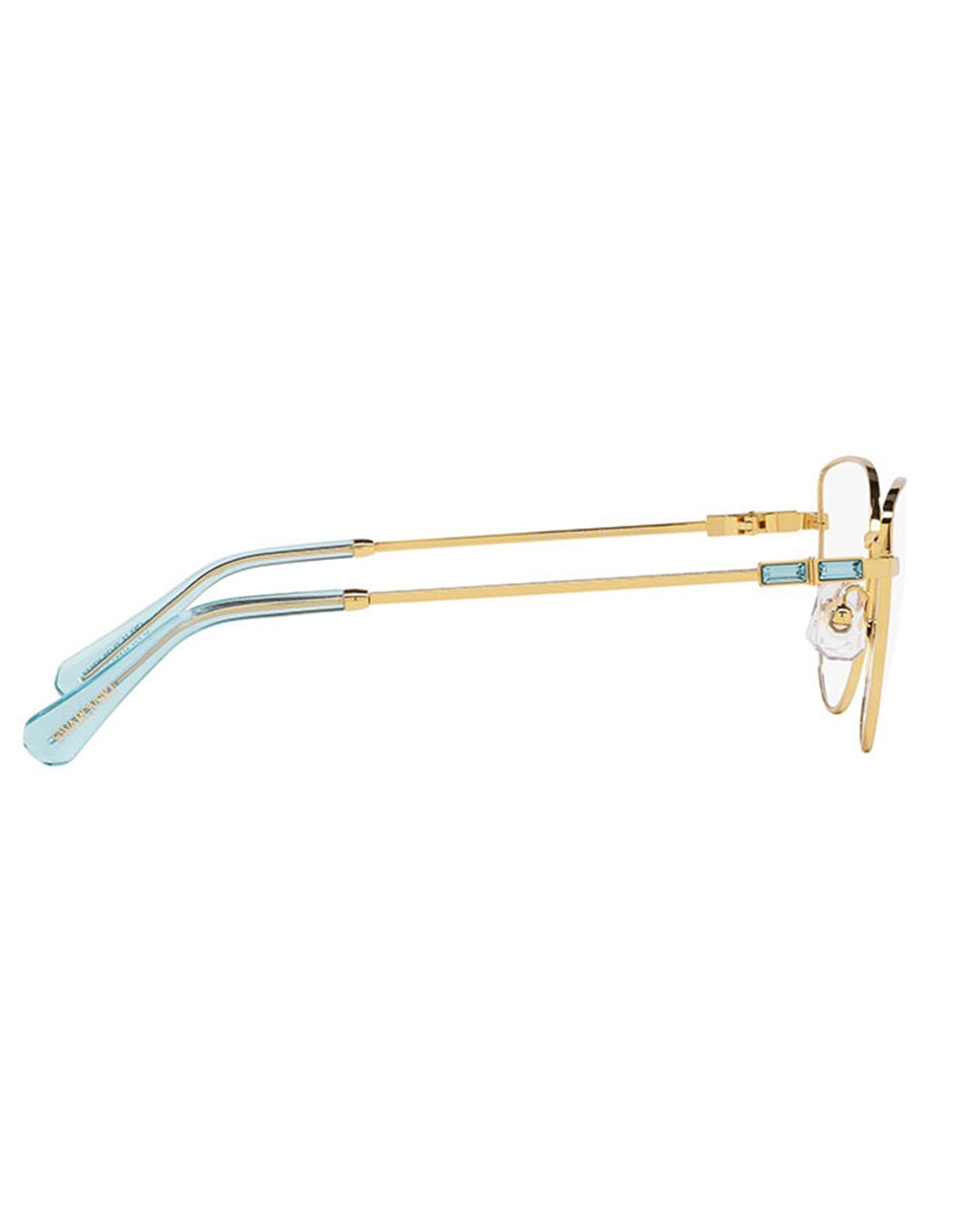 Armanzon Lucent Hinge Light para mujer 10