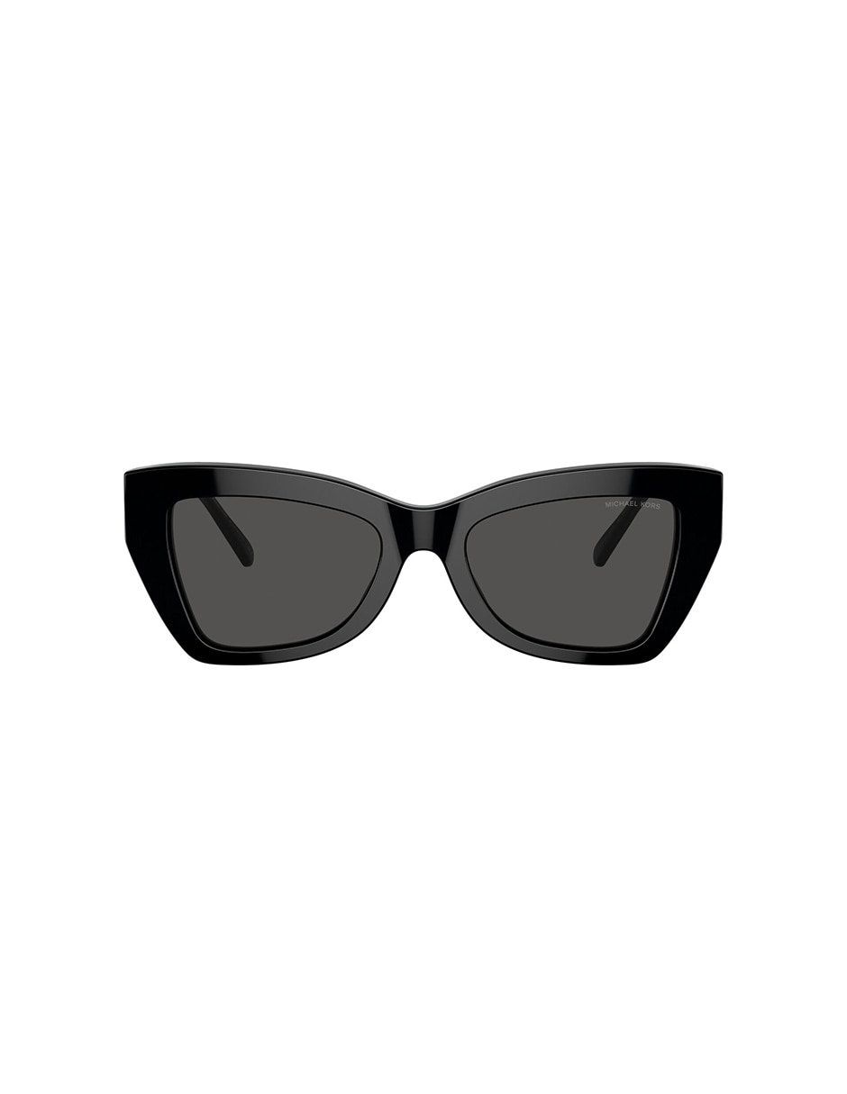 Lentes de sol Montecito para mujer 1