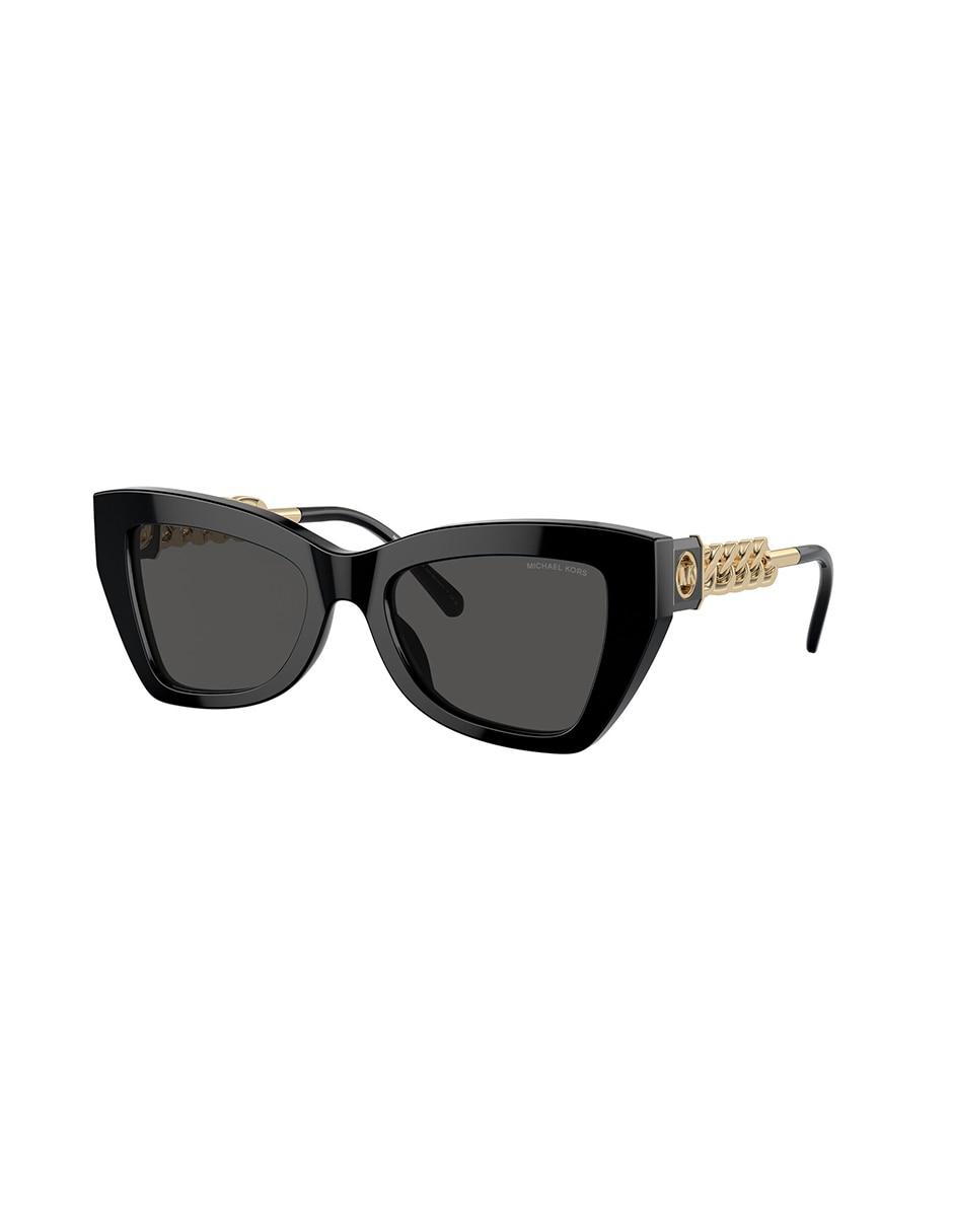 Lentes de sol Montecito para mujer
