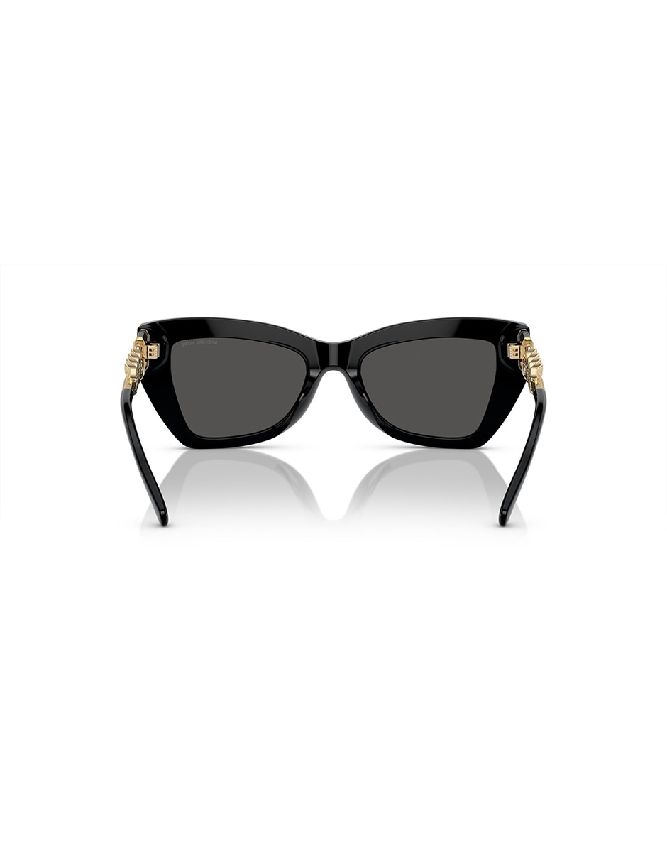 Lentes de sol Montecito para mujer