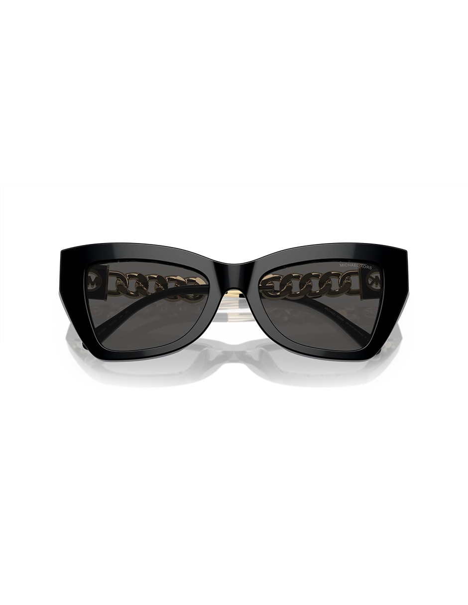 Lentes de sol Montecito para mujer