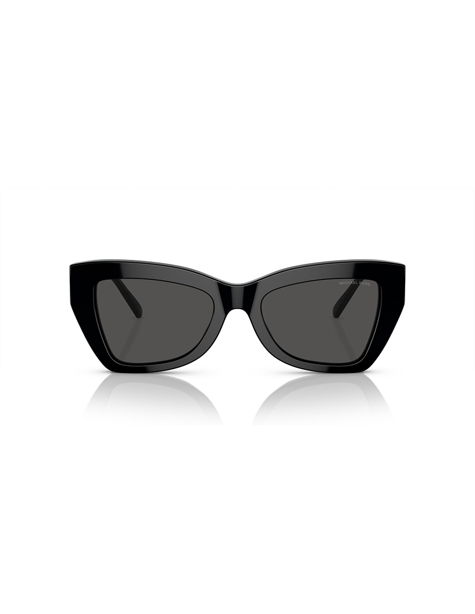 Lentes de sol Montecito para mujer 5