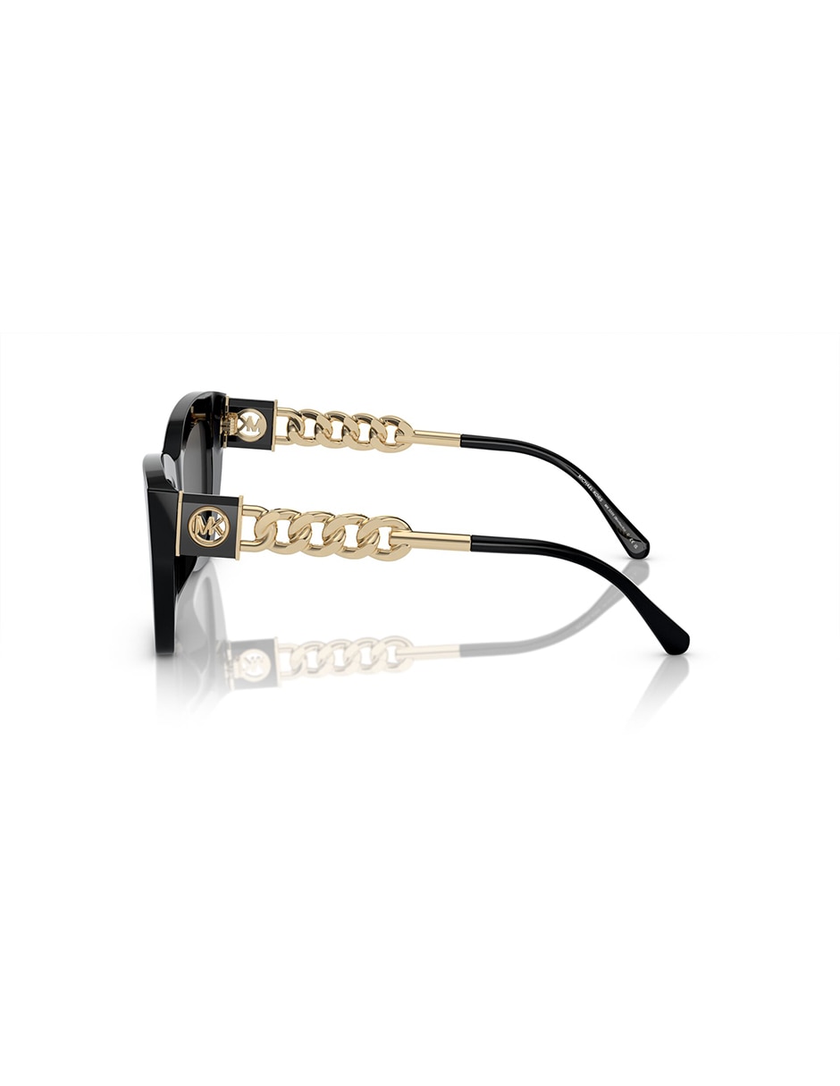 Lentes de sol Montecito para mujer 6