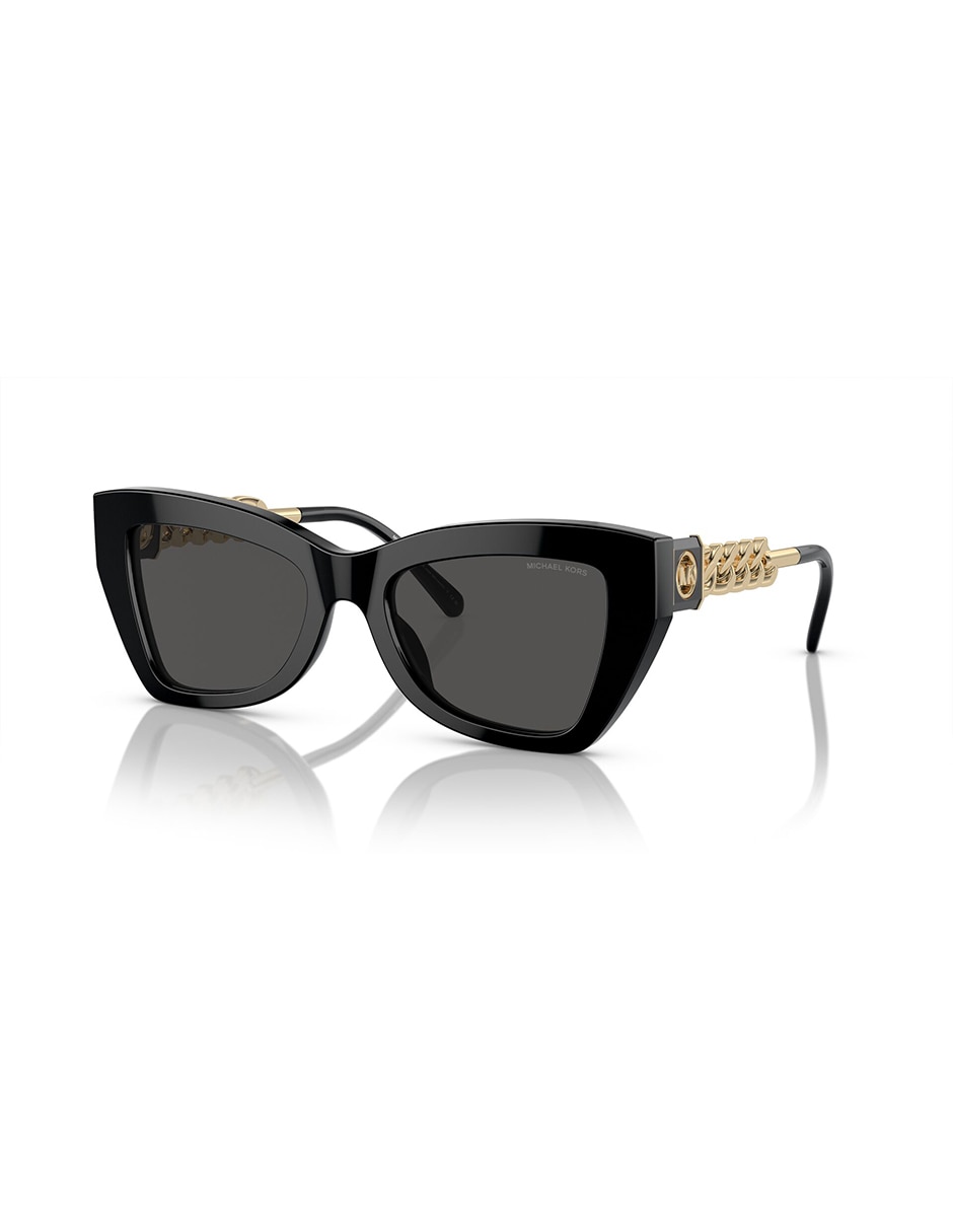 Lentes de sol Montecito para mujer 7