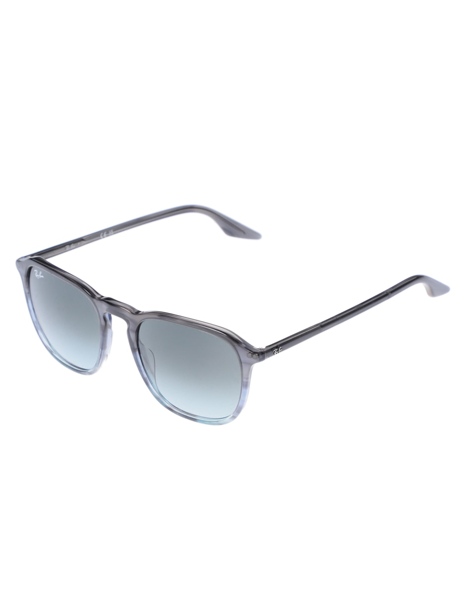 Lentes de sol Casual Classic unisex 2