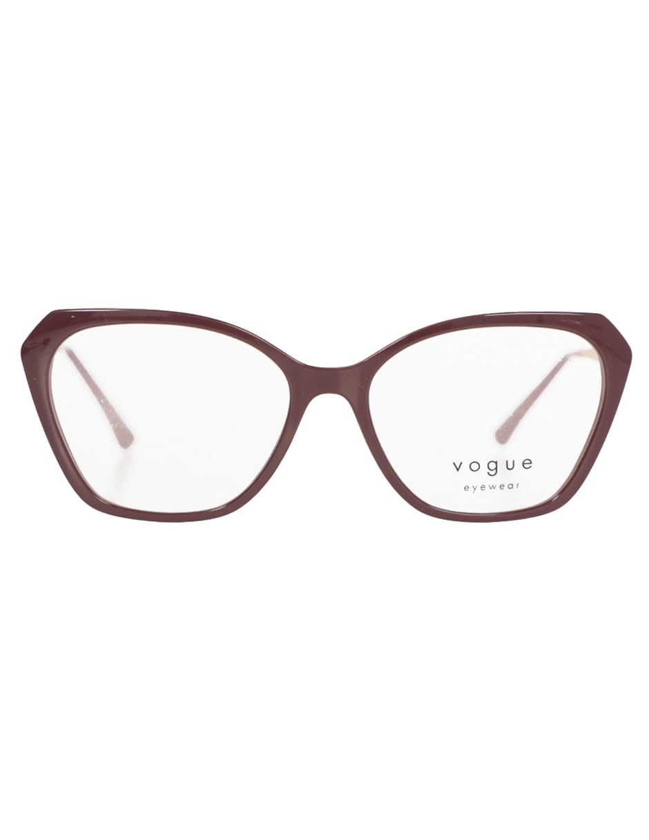 Armanzon Laze Gaze para mujer