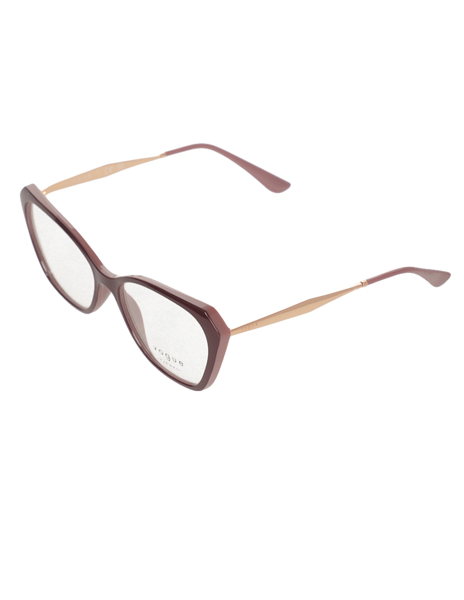 Armanzon Laze Gaze para mujer 2