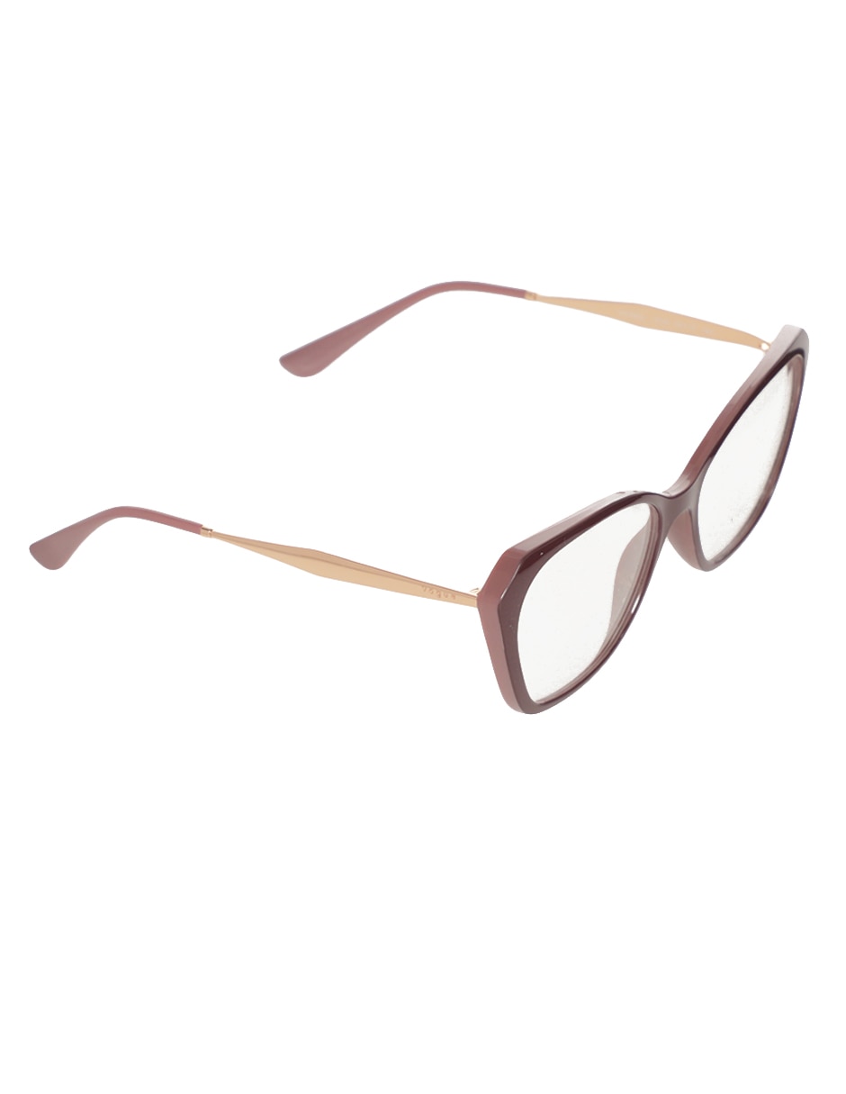 Armanzon Laze Gaze para mujer 3
