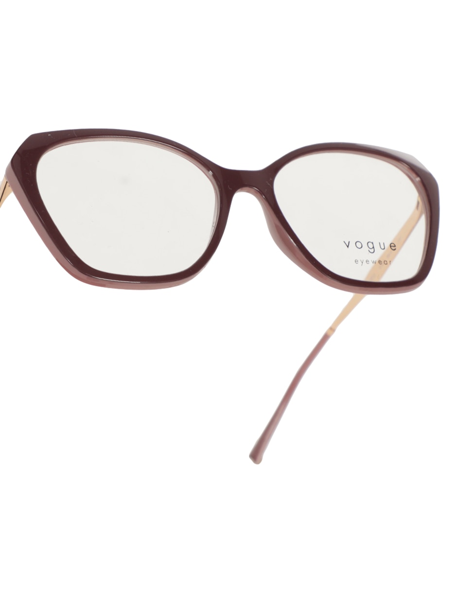 Armanzon Laze Gaze para mujer 5