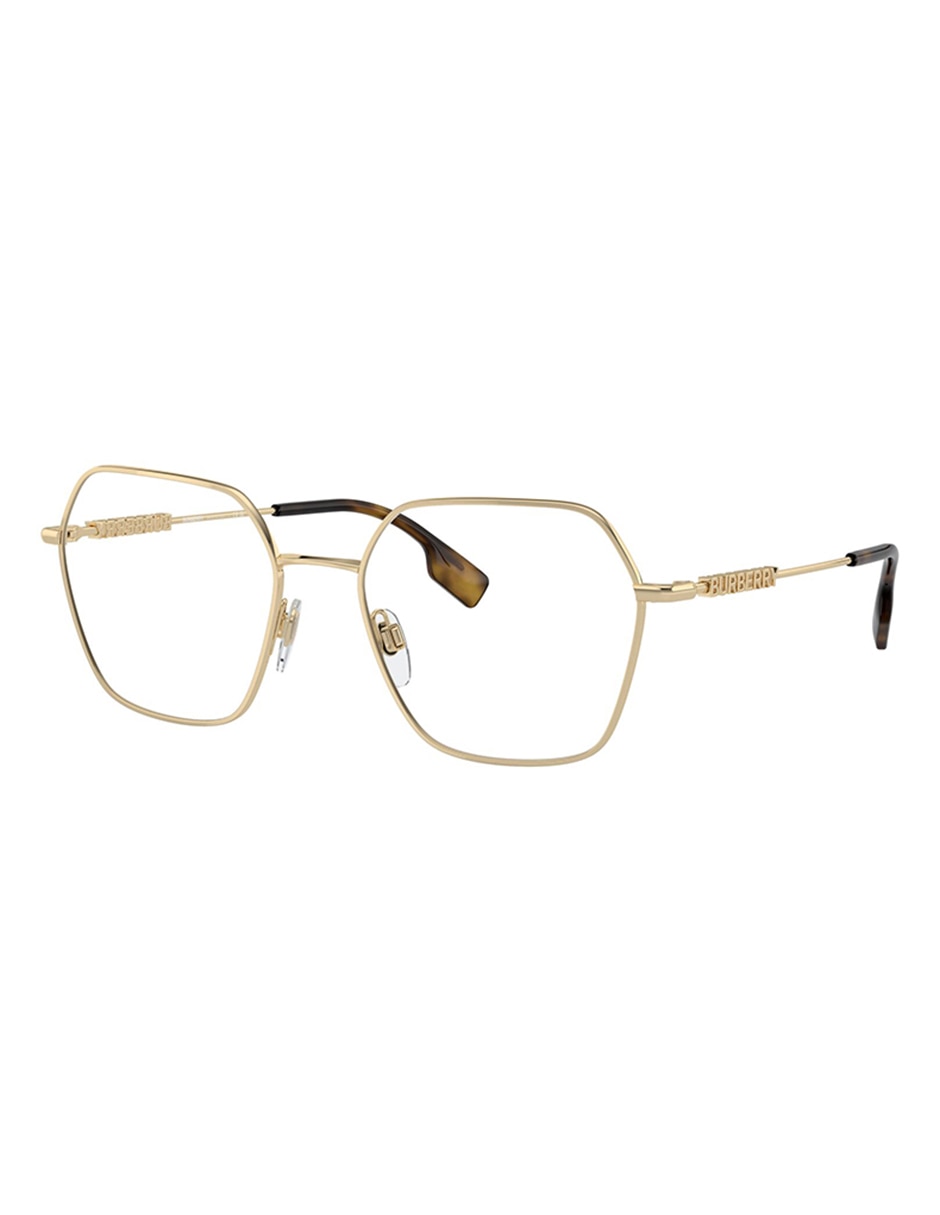 Armanzon Luxury para mujer 2