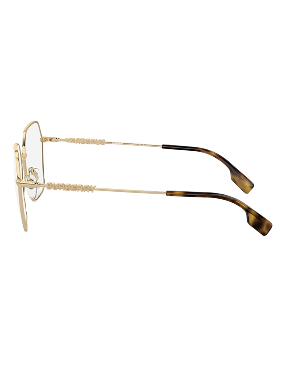 Armanzon Luxury para mujer 3