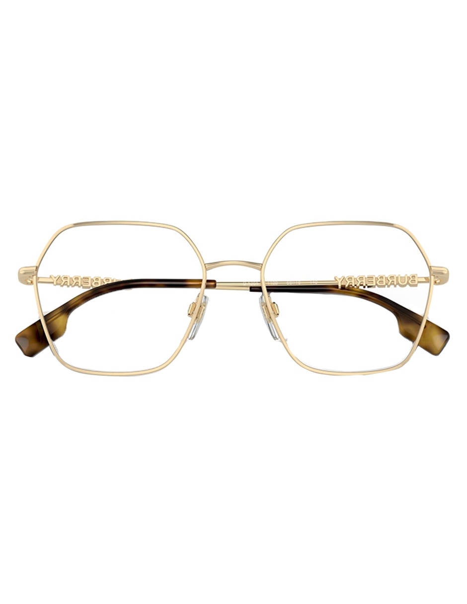 Armanzon Luxury para mujer 5