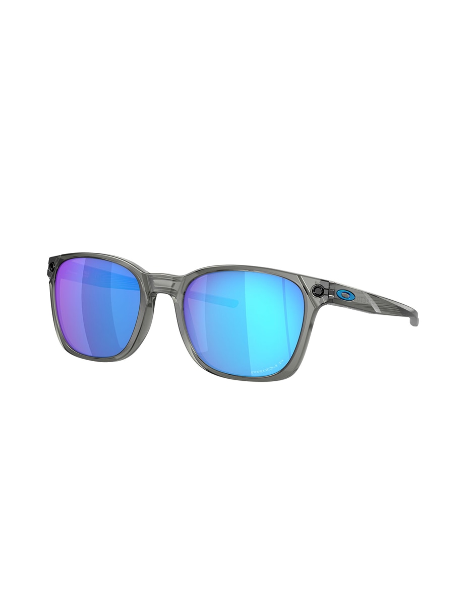 Lentes de sol Ojector para hombre 2