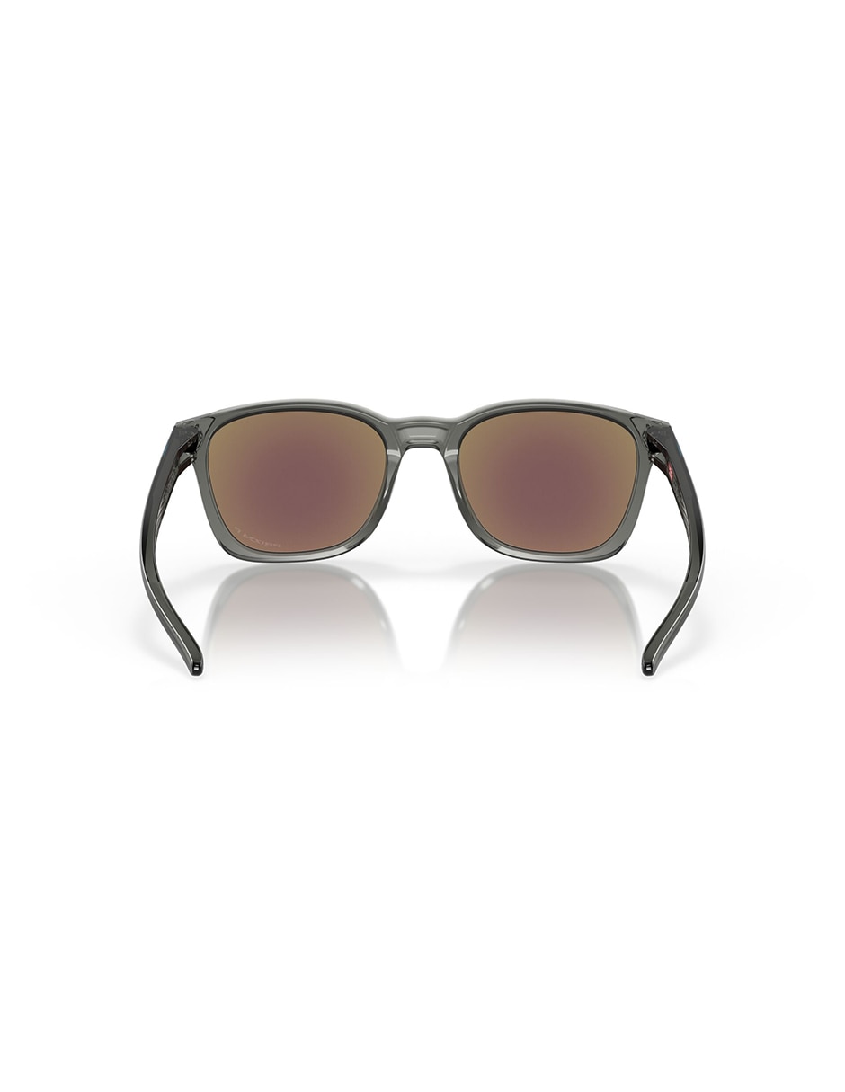 Lentes de sol Ojector para hombre 3
