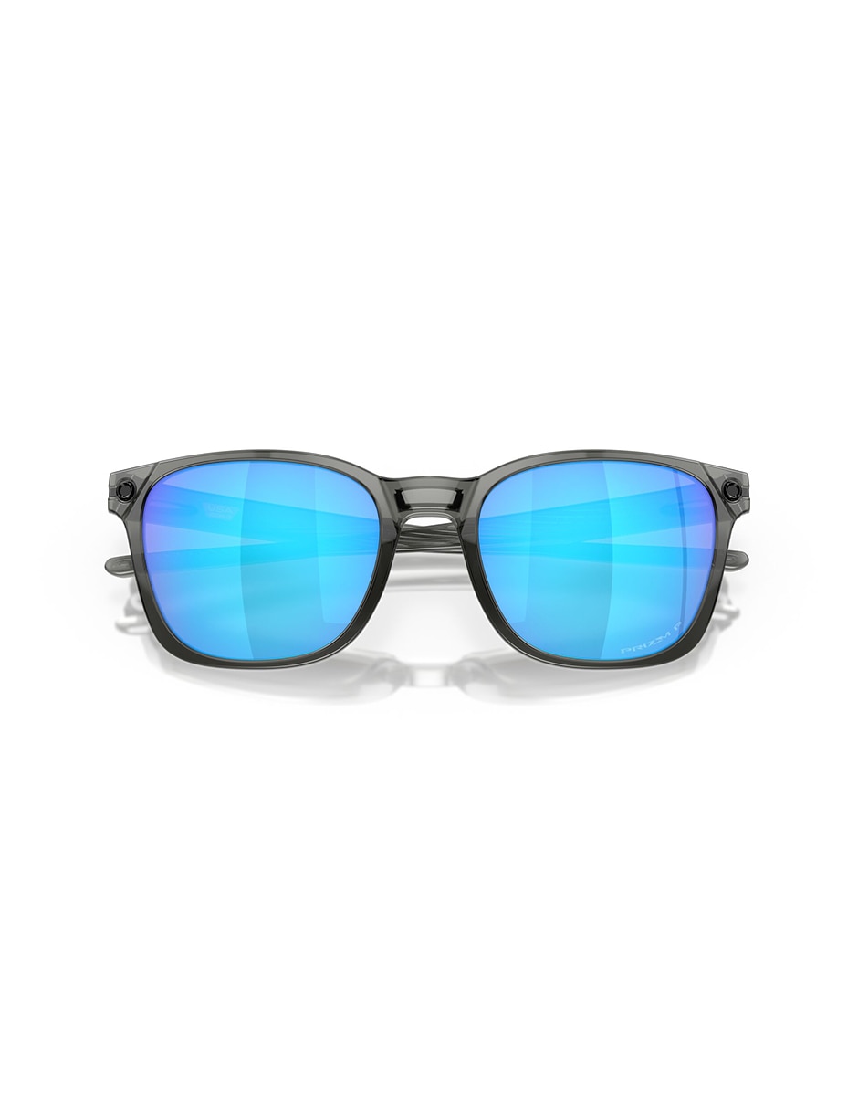 Lentes de sol Ojector para hombre 4