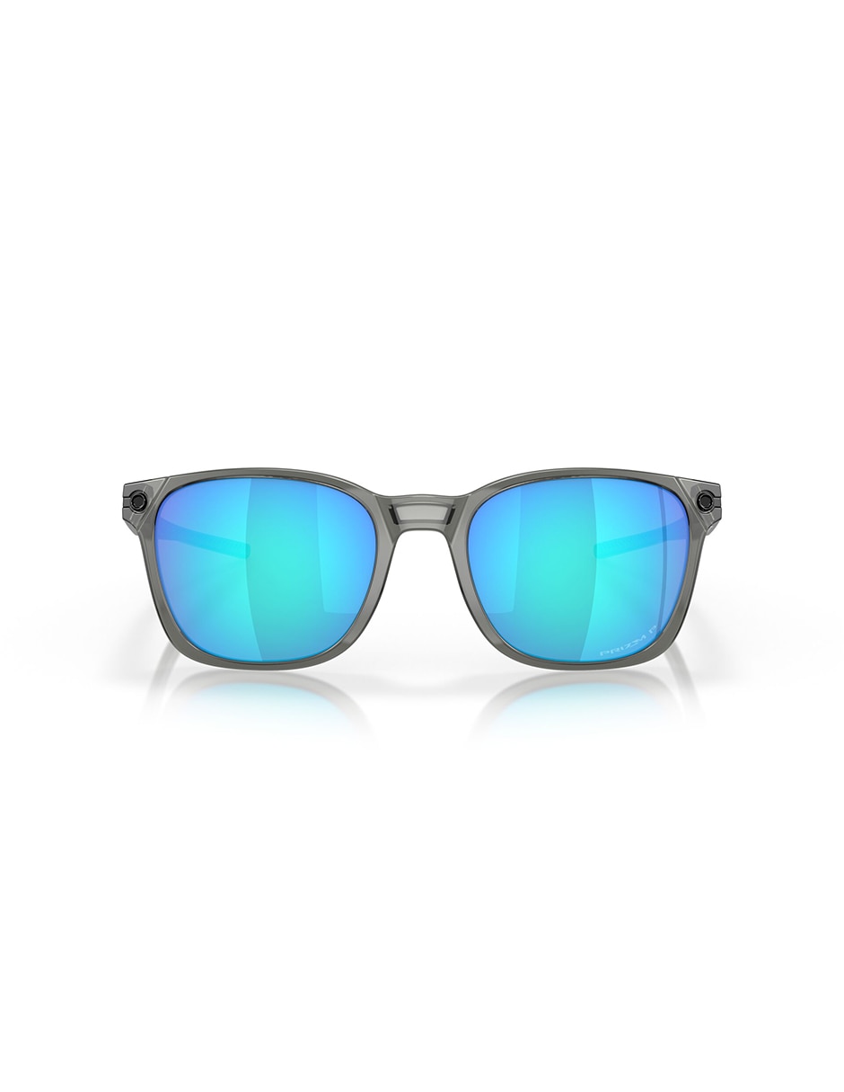 Lentes de sol Ojector para hombre 5