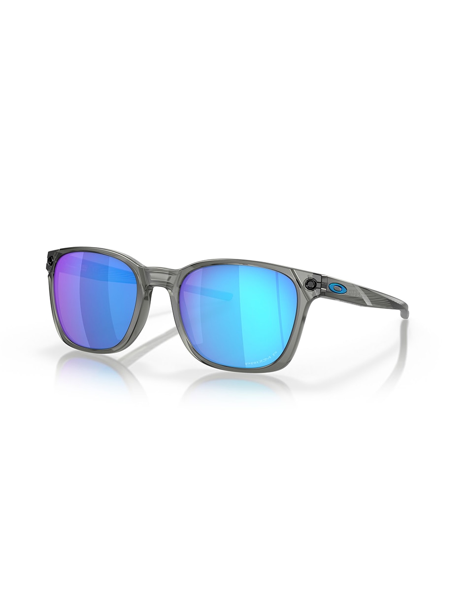 Lentes de sol Ojector para hombre 7