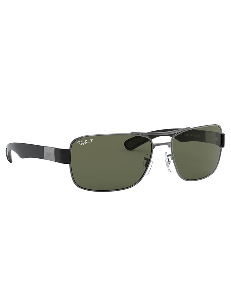 Lentes de sol para hombre 12