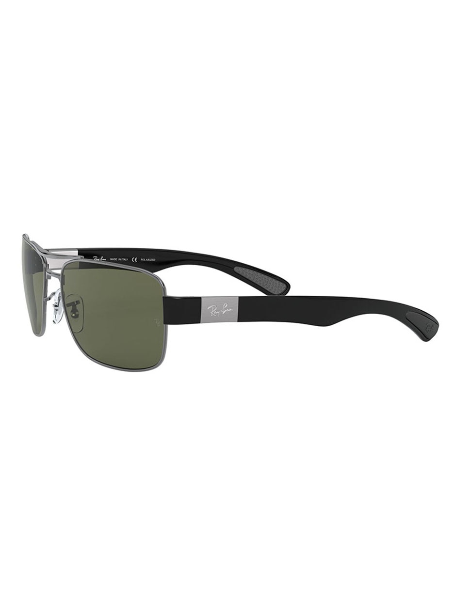 Lentes de sol para hombre 3