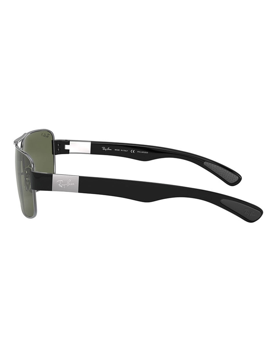 Lentes de sol para hombre 4