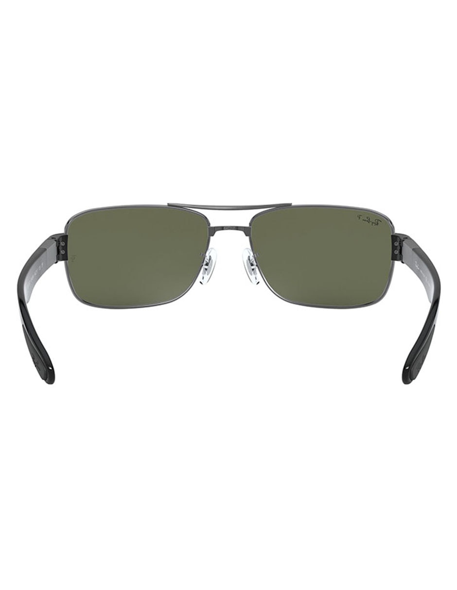 Lentes de sol para hombre 7