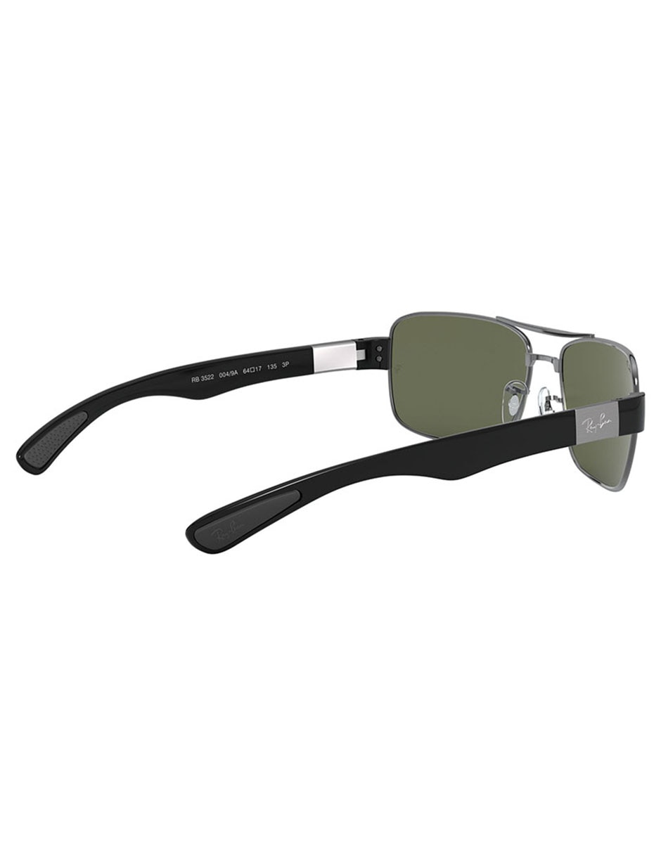 Lentes de sol para hombre 9