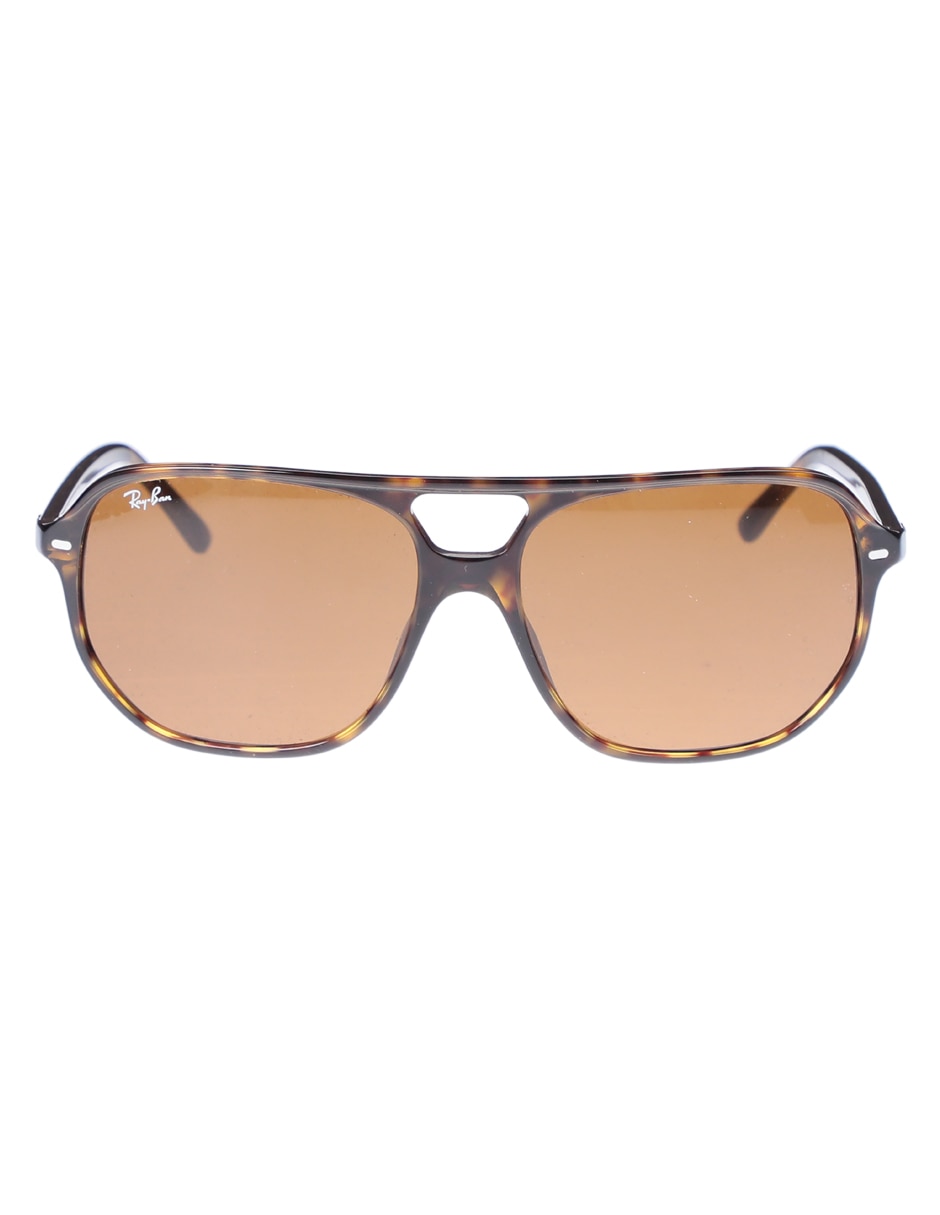 Lentes de sol Bill One unisex