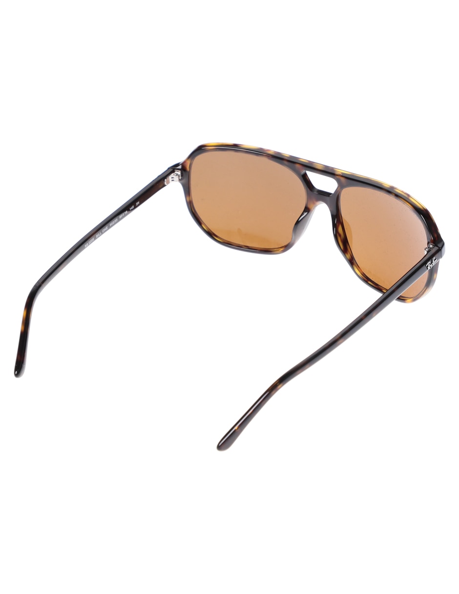 Lentes de sol Bill One unisex 4