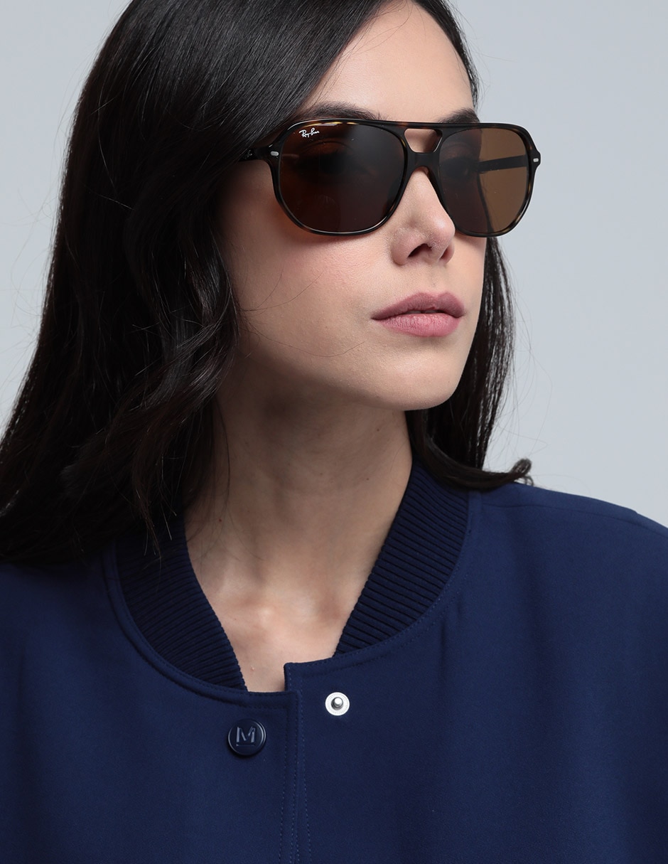 Lentes de sol Bill One unisex 6