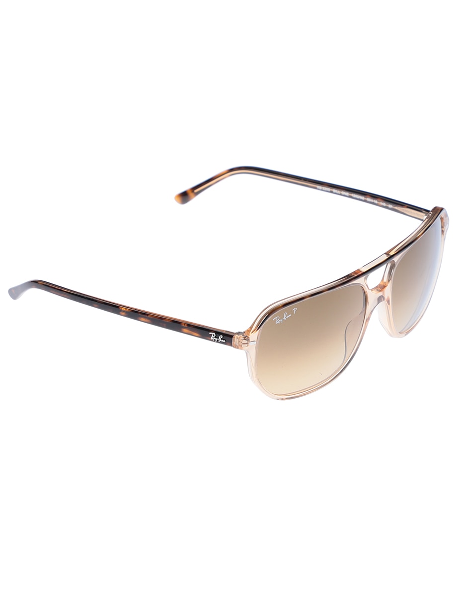 Lentes de sol Bill One unisex 3