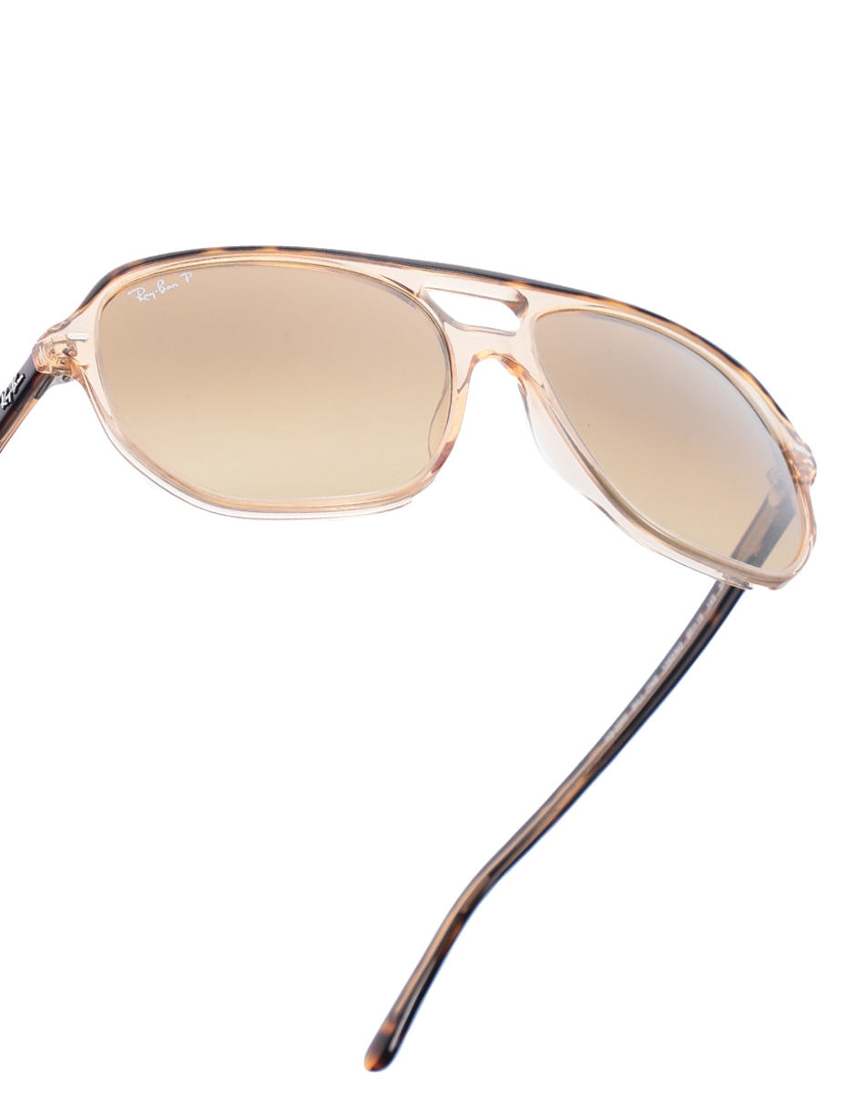 Lentes de sol Bill One unisex 5