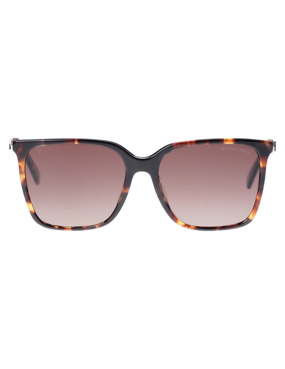 Lentes de sol Canberra para mujer