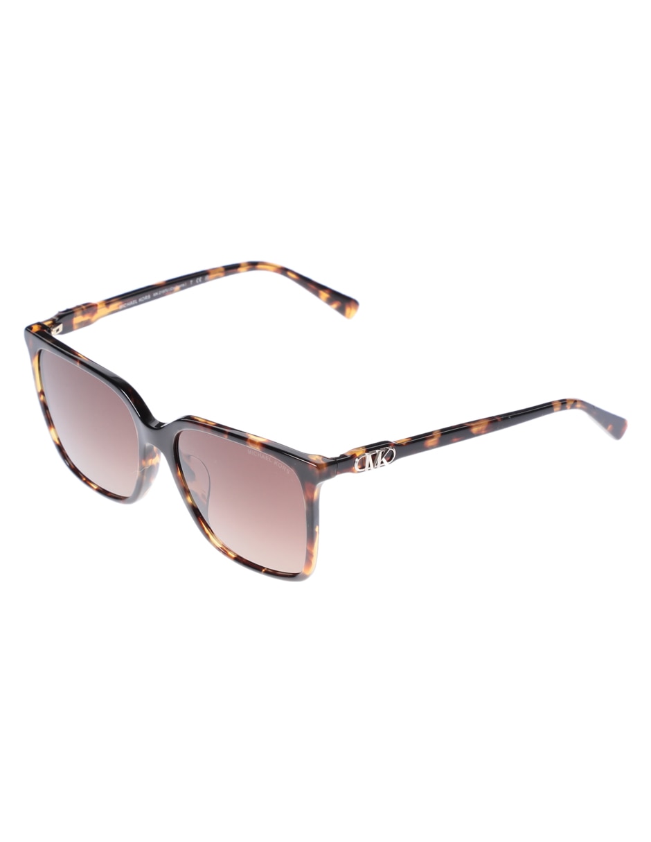 Lentes de sol Canberra para mujer 2