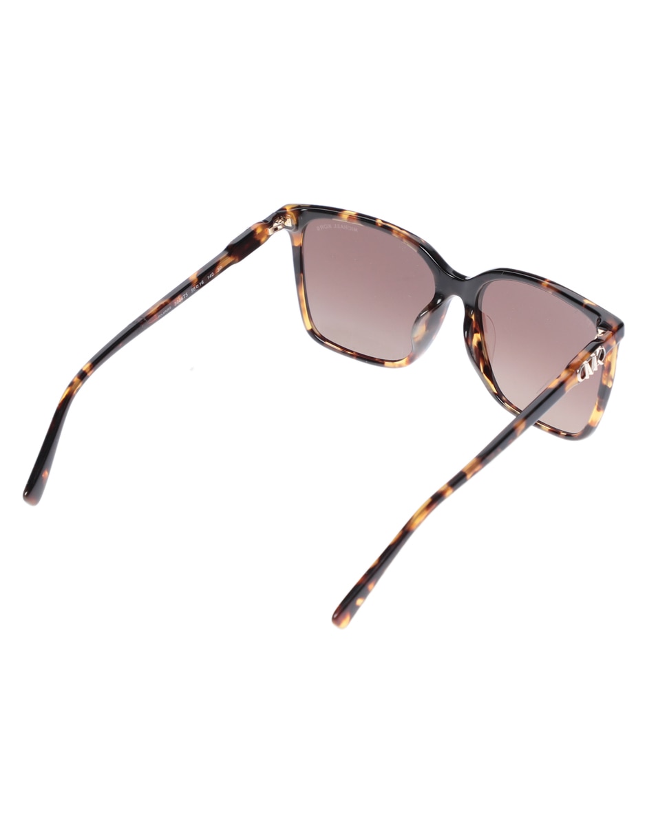 Lentes de sol Canberra para mujer 4