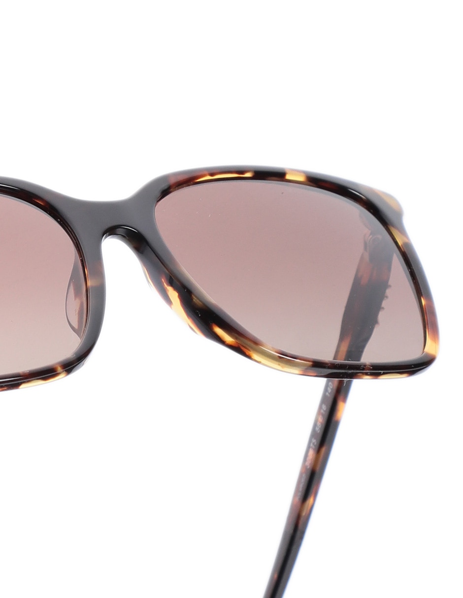 Lentes de sol Canberra para mujer 5