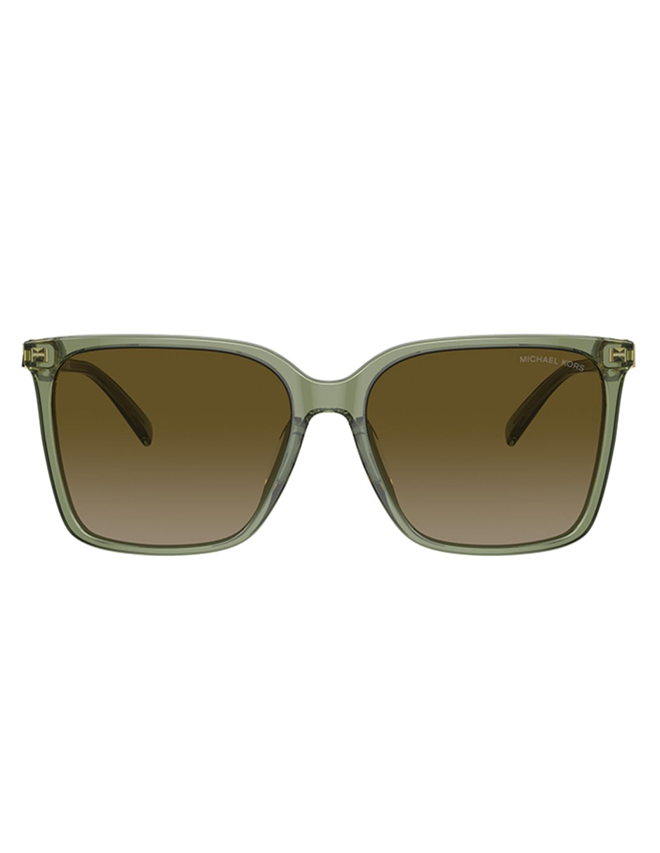 Lentes de sol PREMIUM Canberra para mujer 1