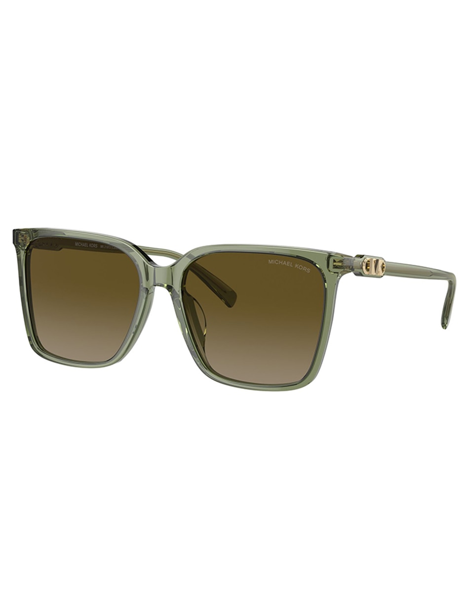 Lentes de sol PREMIUM Canberra para mujer