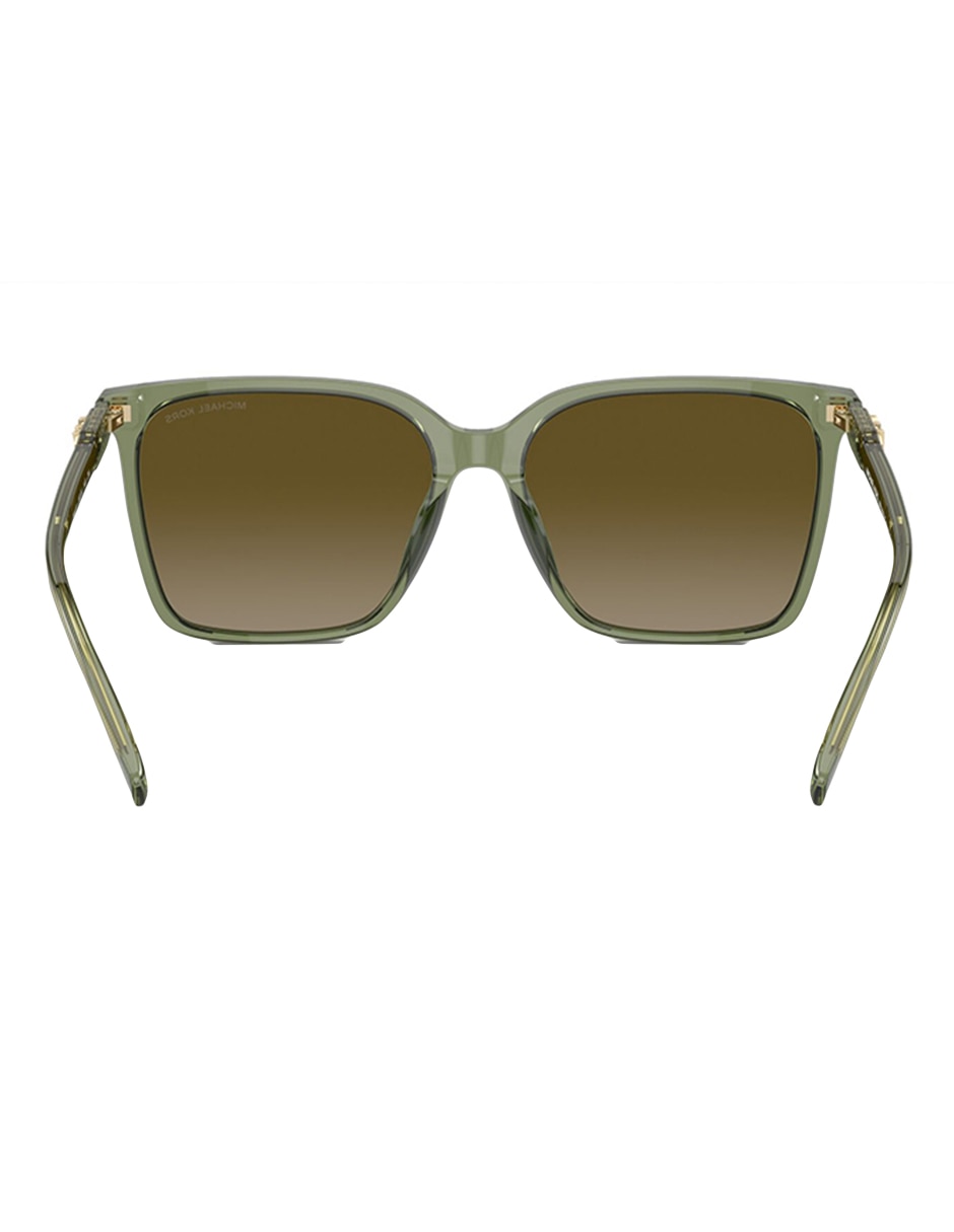 Lentes de sol PREMIUM Canberra para mujer