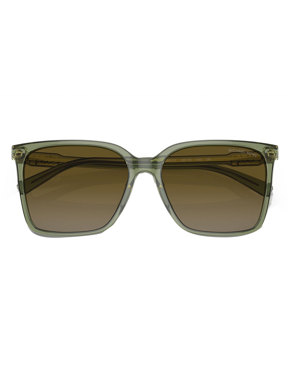 Lentes de sol PREMIUM Canberra para mujer 5