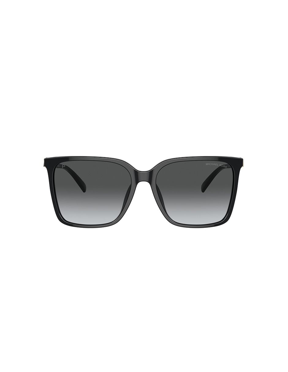 Lentes de sol Canberra para mujer Lentes de sol Canberra para mujer